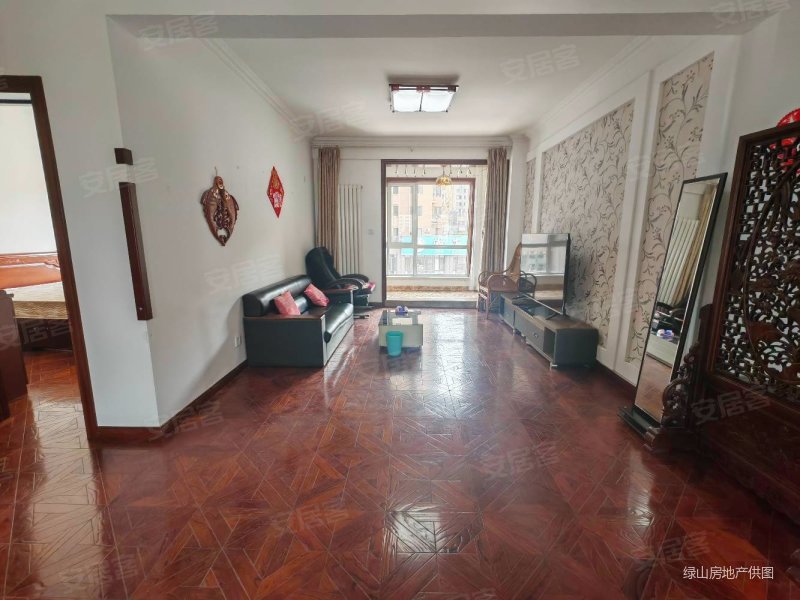 大连房产网>大连二手房>西岗二手房>34中二手房>星海绿山城(abc区)>