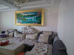 南充南部奥体中心县政府旁漂亮跃层套四三厅三卫,靠中医院德仁中学出租房源真实图片