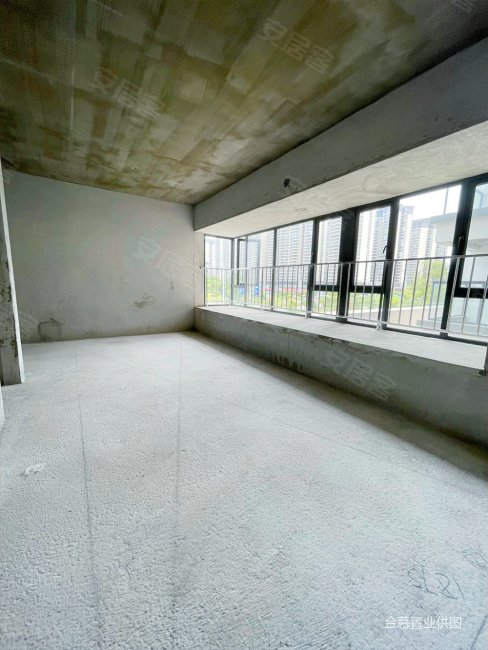 兴宁区(单价8字头)南北通透,业主急售,送车位,看房接送,恒力城二手房