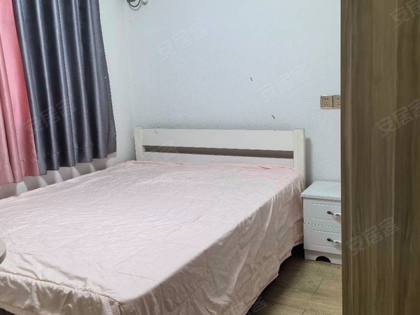 【多图】锦城星苑,龙岗中心城租房,龙岗新生 锦城星苑7房2厅3卫 办公