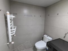 北京昌平南邵镇泰禾拾景园，小区门口地铁站，精装修，电梯房，随时入住出租房源真实图片