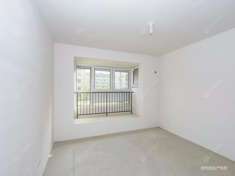 常州房产网>常州二手房>钟楼二手房>勤业二手房>晋陵文禧>800_600