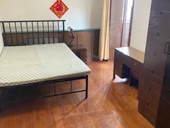 北京石景山金顶街金顶街三区 四区 喜隆多 金安桥杨庄六号线 精装修 干净明亮出租房源真实图片