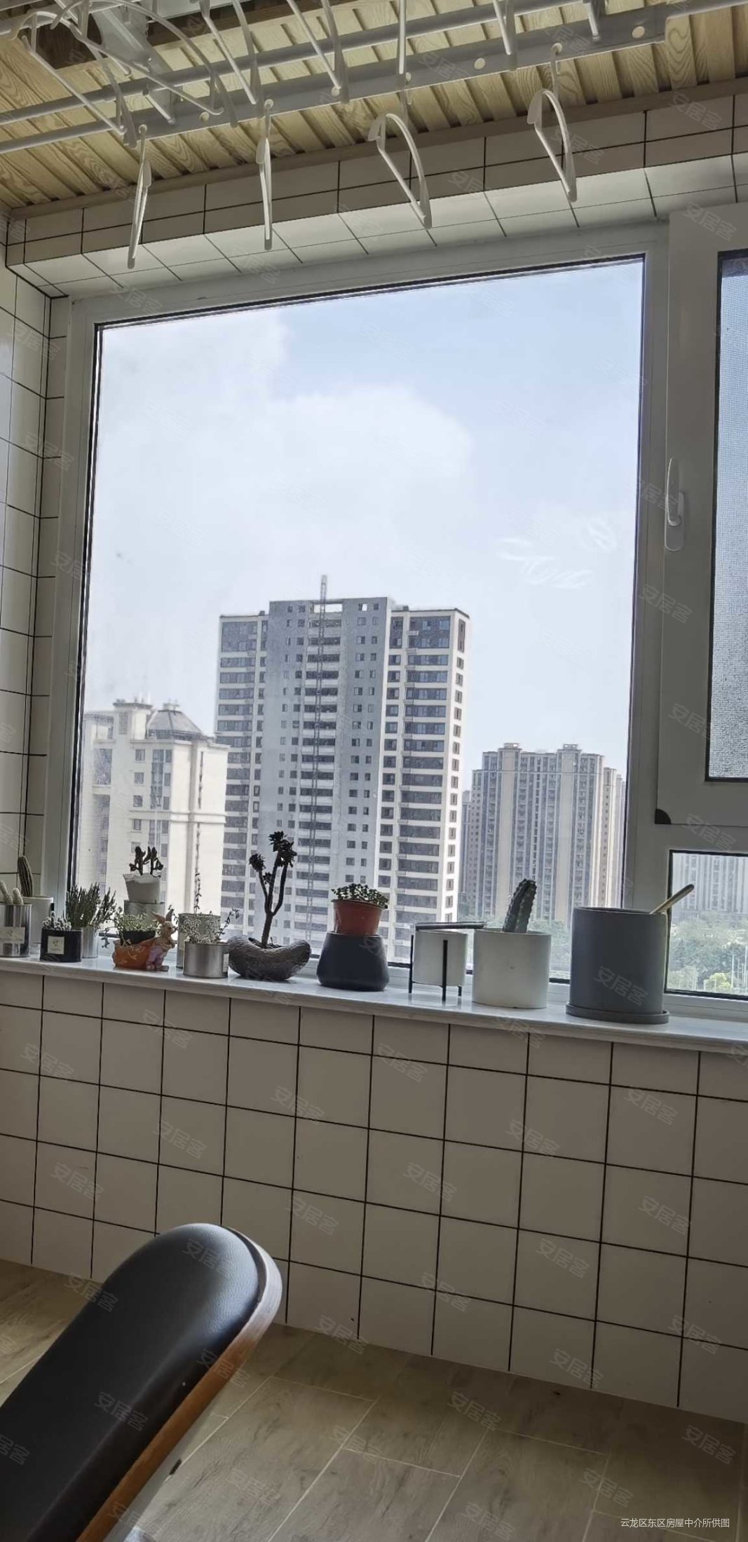 徐州房产网>徐州二手房>云龙二手房>万达广场二手房>和平上东璟园>