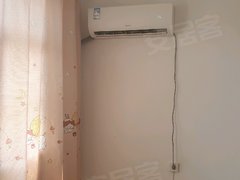 临沂兰山工业大道印染厂家属院 2室2厅1卫出租房源真实图片