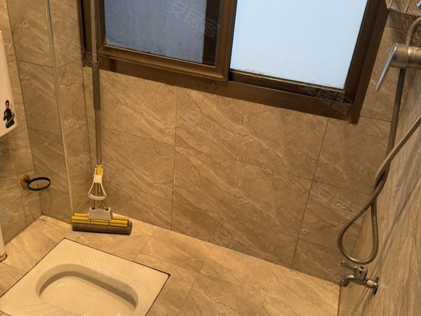 南昌高新开发区紫阳大道黄家村1区正嘉都荟广场近航空大厦近江科近黄家村一区三室两厅一卫一厨出租出租房源真实图片