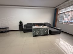 仁怀中枢鼓山路四转盘四室两厅两卫精装修电梯出行方便出租房源真实图片