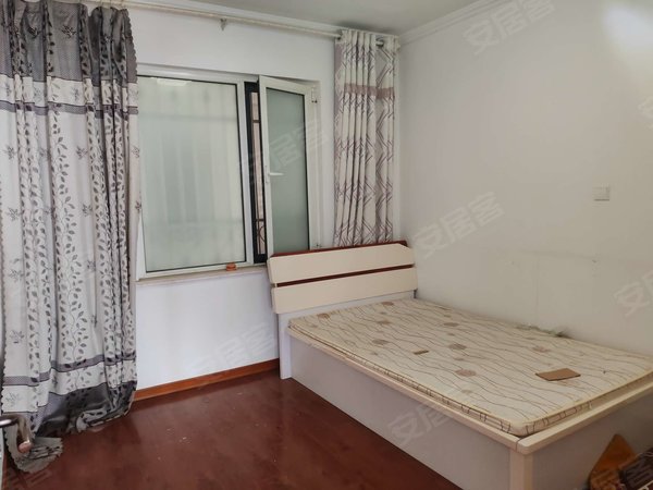 薛家岛租房,西海景苑 2室1厅1卫 电梯房 精装修90平米,黄岛租房-青岛