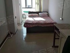 齐齐哈尔建华第二医院东四道街附近。鑫卜奎洗浴楼上出租各种各样的单间。出租房源真实图片