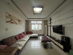 巴中巴州中坝财富广场附近 3室 价格实惠 可半年付 采光通透 拎包入住出租房源真实图片