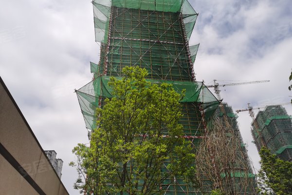 不足,禹洲朗廷湾怎么样,禹洲朗廷湾周边房产中介经纪人评价-青岛安居