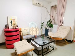桂林叠彩中山北路市中心湘雅二医院周边,养生楼层好房子出租房源真实图片