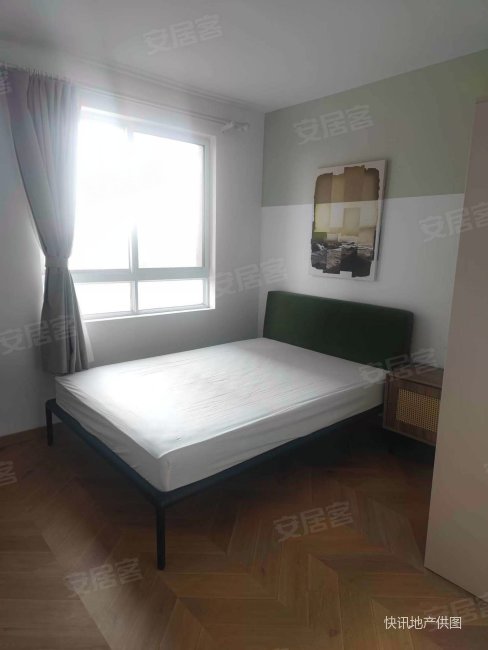 上海房产网>上海二手房>宝山二手房>水产路站二手房>宝林枫景苑>488