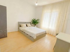 昆明五华黄土坡金泰国际独卫！近汇金大厦 西城时代 黄土坡立交 高新天地出租房源真实图片