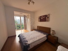 德阳旌阳玉泉一中高中部附近 屏山街 多层4楼庐山嘉园手次出租出租房源真实图片