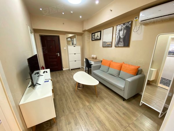 西安碑林长乐坊高山流水星座长乐公园地铁口 西京医院立丰国际兴庆宫