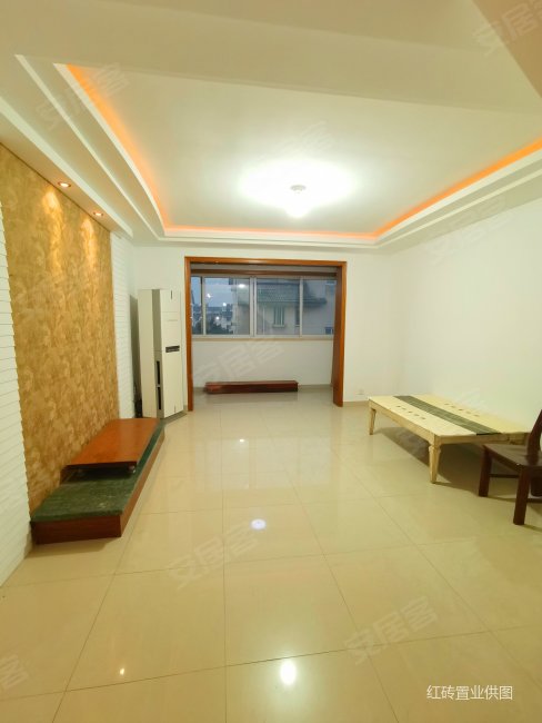 苏州房产网>苏州二手房>吴中二手房>香山二手房>香山花园>488_650竖版