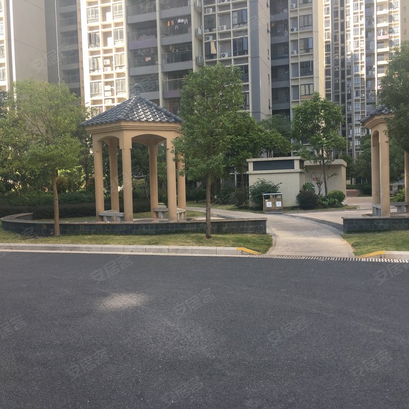 【凤凰春天花园, 凤凰春天花园小区专家解读页】- 清远58同城