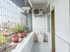 韶关曲江府前中路马坝城区,电梯三房,拎包入住,近学校,停车方便出租房源真实图片