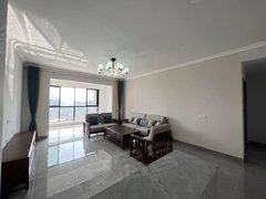 宜春袁州宜阳新区宜阳小区精装修三房家具家电齐全拎包入住!出租房源真实图片