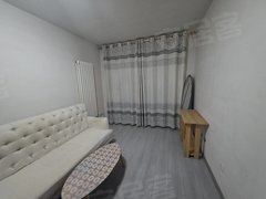 唐山古冶新林道林西三层短租房!家电齐全,拎包入住,可押一付一出租房源真实图片