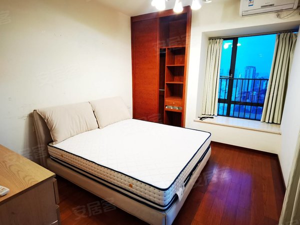 广州天河员村力迅t天河公园旁 力迅t 力迅领筑 东南单边位三房 业主