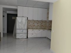 抚顺顺城恒大广场恒大广场一室一厅，单独卧室，楼层好 出租，家具家电齐全出租房源真实图片