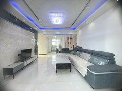 商丘睢阳万达广场急租 日月湖一中旁 和美社区精装两室,家电齐全采光好,拎包入出租房源真实图片