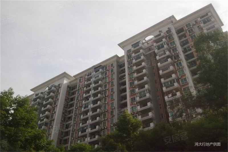 广州房产网>广州二手房>海珠二手房>客村二手房>鸿运花园(海珠)>800