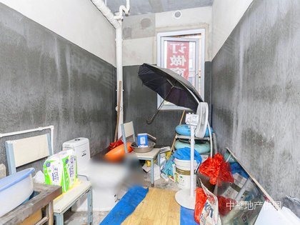 房源图