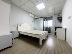 宁波江北庄桥业主出租停车免费近江北万达牛奶集团康赛妮集团至诚学校生活便捷出租房源真实图片