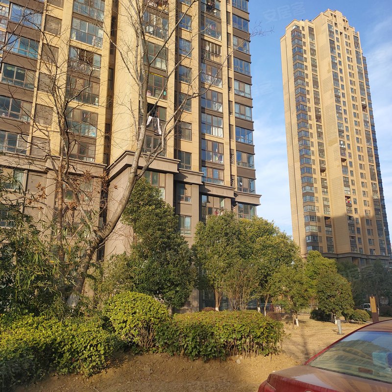 【正基首府, 正基首府小区详情,房价走势,房源,业主论坛】- 阜阳58