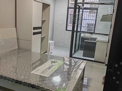 金华东阳东阳市中心中山路179号小区 1室 电梯房 25平出租房源真实图片