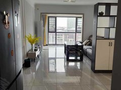 铜仁碧江碧江城区桐达山韵好房出租 精装修3房2卫全套家具家电拎包入住出租房源真实图片