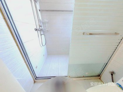 房源图