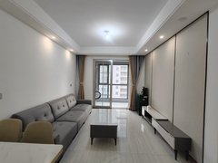 三门峡湖滨湖滨城区房源采光好，南北通透，业主诚意出出租房源真实图片