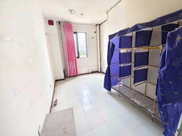 【多图】红杨花园,巴城租房,杰士德对面,红杨花园电梯房,随时入住