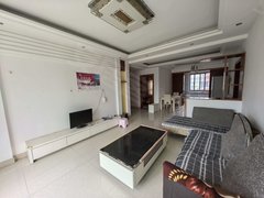 鹰潭月湖月湖城区本人专做汽车站租房 有需要联系我  家电齐全 随时可拎包入住出租房源真实图片