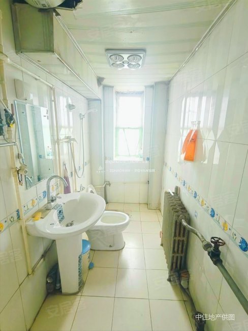 洪楼小区北区洪楼小区129号