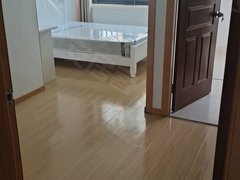 湖州吴兴西南新城靠近高铁站，南太湖双语学校。出租房源真实图片