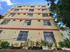 昆明五华高新区班庄村 1室0厅1卫出租房源真实图片