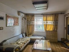 三明三元列西群英二村 2室1厅1卫出租房源真实图片