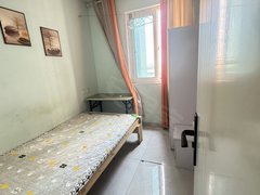 淮安经济开发区经济开发区不是中介,靠达方,丰树,膳魔师,大小独卫,单间350到700出租房源真实图片