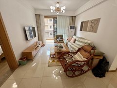西双版纳景洪嘎栋曼掌院墅精装三居家具家电齐全拎包入住长短租均可出租房源真实图片