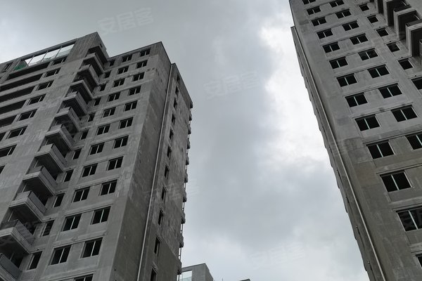 苏州小区 吴江小区 吴江太湖新城小区 江南映月花园 江南映月花园怎么