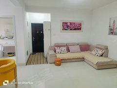 常州金坛西城四中附近三室精装急租房源 诚心租价格可谈 拎包入住出租房源真实图片