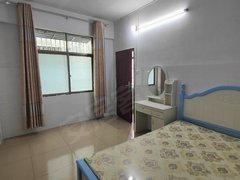海口龙华海垦  香樟林 滨濂村商业街  出行方便 配置齐全拎包入住出租房源真实图片