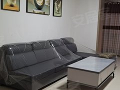 临汾尧都临汾市人民医院尧庙小区，拎包入住，好房出租，有意者联系钥匙在手随时看房出租房源真实图片