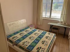 银川兴庆新华街安康苑单间出租 临近数码城 上陵波斯顿 劳务市场 建发桥头出租房源真实图片