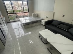 石狮石狮泰禾广场泰禾片区我是房主民生路九二路万佳酒店步行街落地窗大单间采光好出租房源真实图片